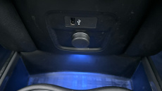 MINI Countryman 2.0 Cooper S Exclusive 5dr Auto Petrol Hatchback